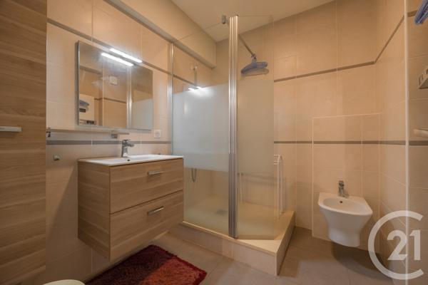 Appartement T4 à vendre  4 pièces - 92,98 m2 ALBI - 81