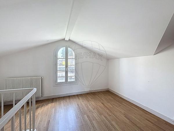 Maison 2 chambre(s) à vendre