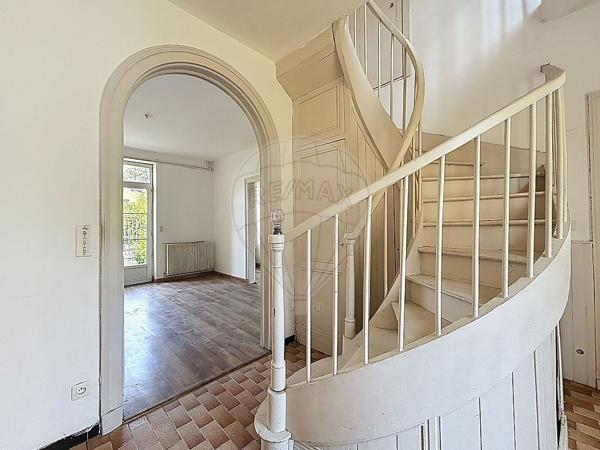 Maison 2 chambre(s) à vendre