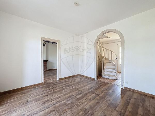 Maison 2 chambre(s) à vendre