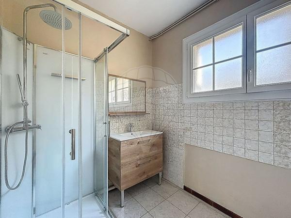 Maison 2 chambre(s) à vendre