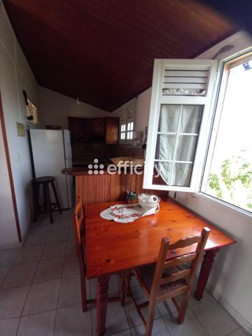 Maison
         6 pièces
        - 100 m² Exclusivité 230 000 € *