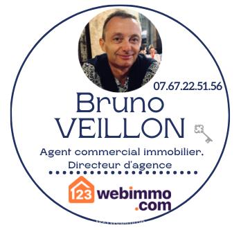 Appartement 68 m² à Vendargues 34740