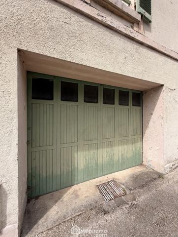 Maison 202 m² à Laon 02000