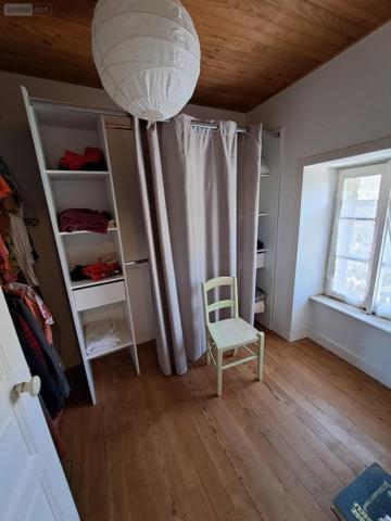 Maison à vendre à Tessy-Bocage dans la Manche (50420), ref : 3315