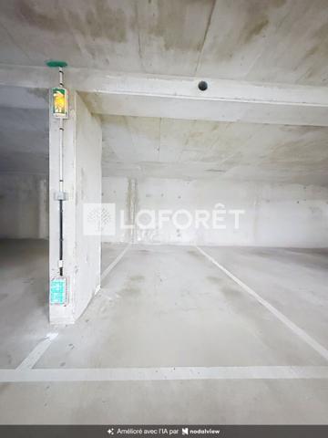 None