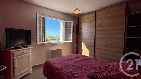 Maison à vendre  5 pièces - 90 m2 IVRY LA BATAILLE - 27