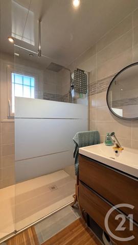 Maison à vendre  5 pièces - 90 m2 IVRY LA BATAILLE - 27