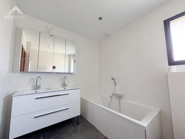 Sergy (01630) MAISON 6 PIECES 175 M2