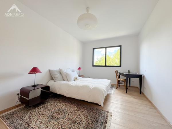 Sergy (01630) MAISON 6 PIECES 175 M2