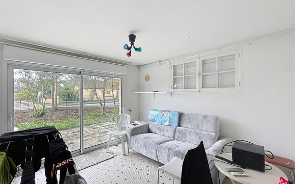 Maison à vendre    5 pièces •  Bergerac