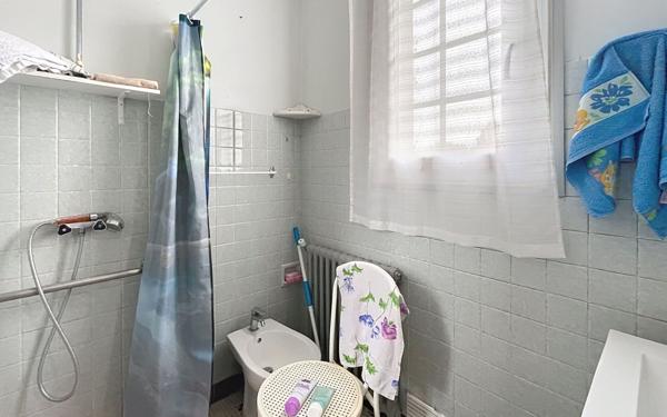 Maison à vendre    5 pièces •  Bergerac