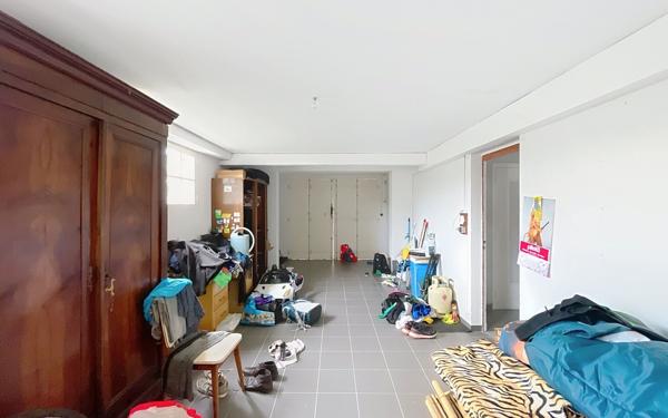 Maison à vendre    5 pièces •  Bergerac