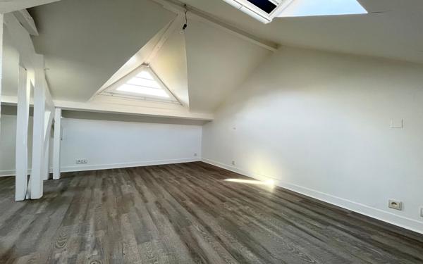 Maison à louer    4 pièces •  Limoges