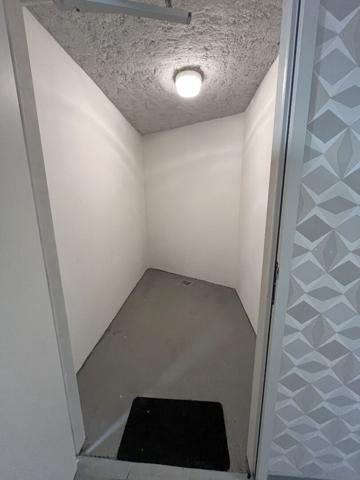 Appartement  très récent à Saint Herblain bourg, 2 pièces, balcon, stationnement