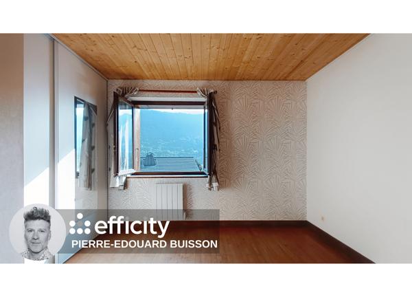 Maison 7 pièces - 154 m²