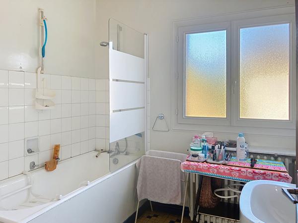 Maison Saint Florent Le Vieil