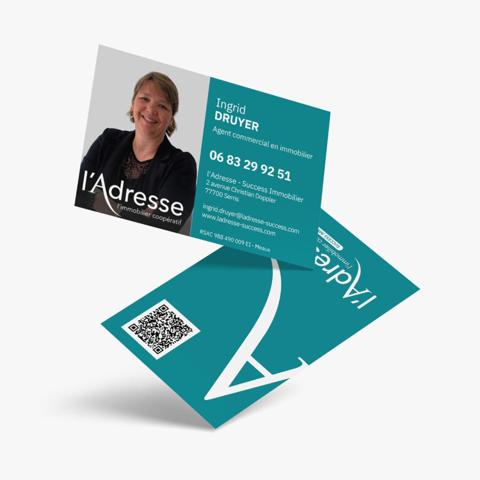 Maison familiale avec jardin, environnement calme