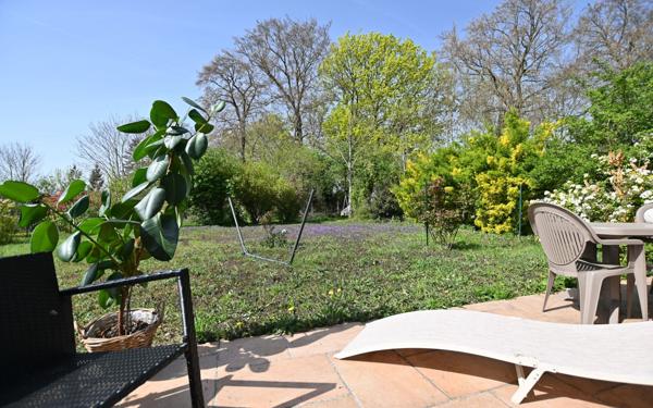 Maison à vendre    3 pièces • 81,18 m2 Abbeville