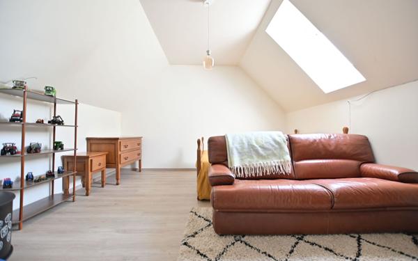 Maison à vendre    3 pièces • 81,18 m2 Abbeville