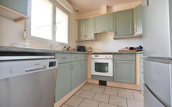 Maison à vendre    3 pièces • 81,18 m2 Abbeville