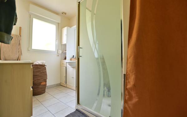 Maison à vendre    3 pièces • 81,18 m2 Abbeville