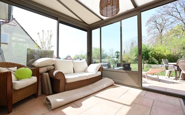 Maison à vendre    3 pièces • 81,18 m2 Abbeville