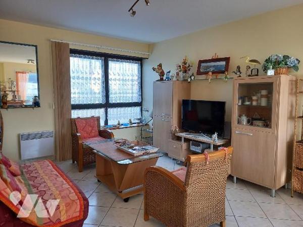 CAMARET SUR MER - A deux pas de la plage, des quais, commerces et chemins de randonnée, duplex ...