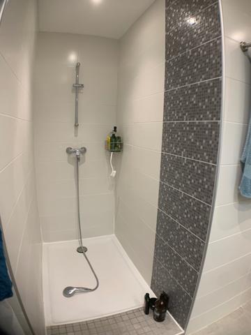 Belle maison de ville centre Uzès