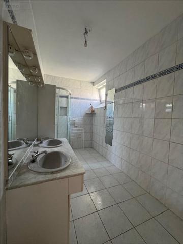 Maison à vendre à Pithiviers dans le Loiret (45300), ref : MCD/MAG