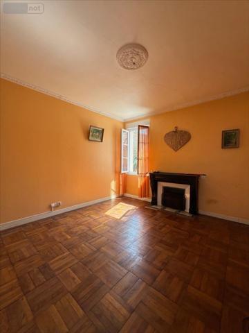 Maison à vendre à Pithiviers dans le Loiret (45300), ref : MCD/MAG