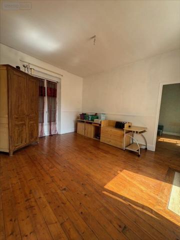 Maison à vendre à Pithiviers dans le Loiret (45300), ref : MCD/MAG