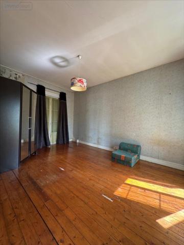 Maison à vendre à Pithiviers dans le Loiret (45300), ref : MCD/MAG