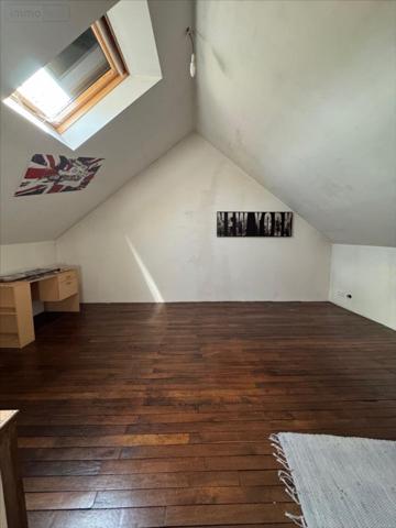 Maison à vendre à Pithiviers dans le Loiret (45300), ref : MCD/MAG