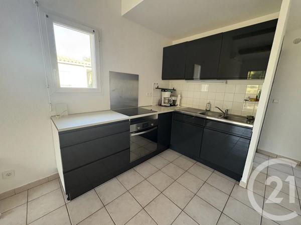 Maison à vendre  3 pièces - 50,90 m 2   ARGELES SUR MER  - 66