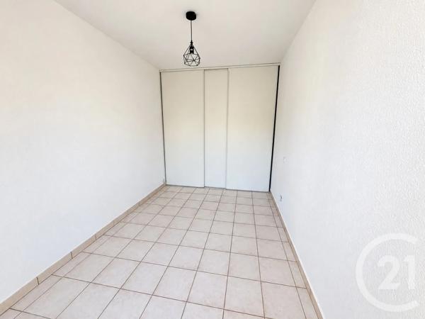 Maison à vendre  3 pièces - 50,90 m 2   ARGELES SUR MER  - 66