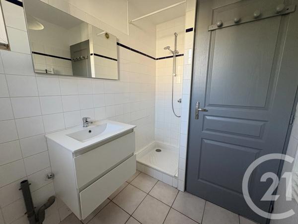 Maison à vendre  3 pièces - 50,90 m 2   ARGELES SUR MER  - 66