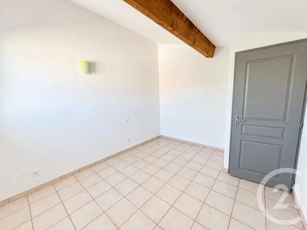 Maison à vendre  3 pièces - 50,90 m 2   ARGELES SUR MER  - 66