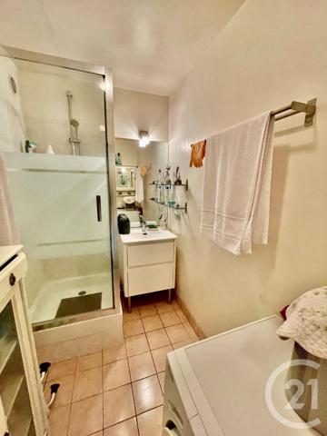 Maison à vendre  6 pièces - 100 m2 SANNOIS - 95