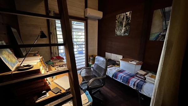 Immobilier Remire-Montjoly (97354) – Villa 110m2 – 399 000 €