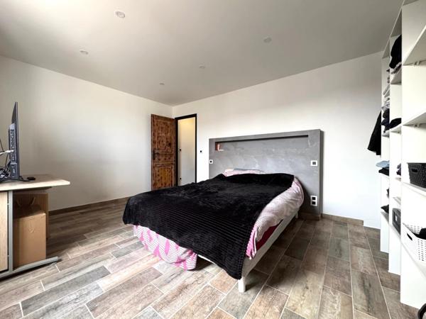 Immobilier Le Muy (83490) – Appartement 47.14m2 – 127 000 €