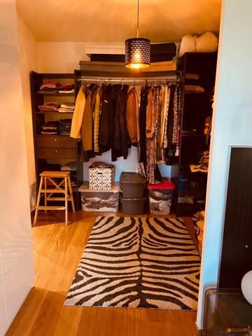 villa d'architecte contemporaine avec piscine