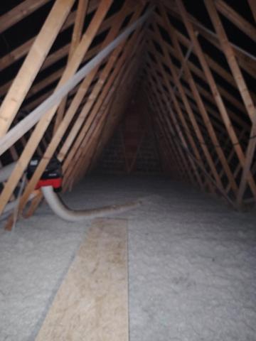 Maison à SAINT-JORES, 50250 - 5 pièces 80m²