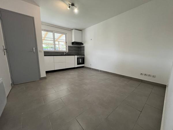 Achat maison Pontault-Combault - 9 pièce(s) - 130 m² - 435 000 €