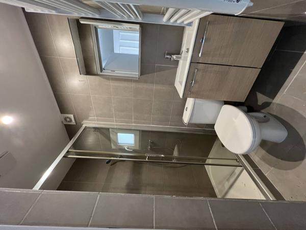 Achat maison Pontault-Combault - 9 pièce(s) - 130 m² - 435 000 €