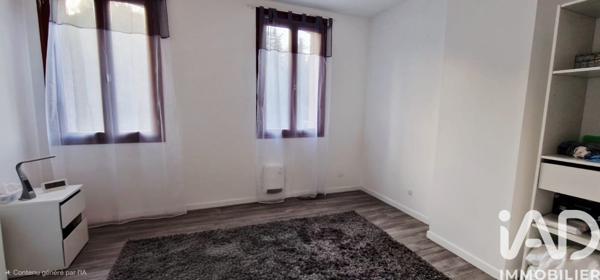 Maison à vendre 3 pièces 75 m² Perpignan