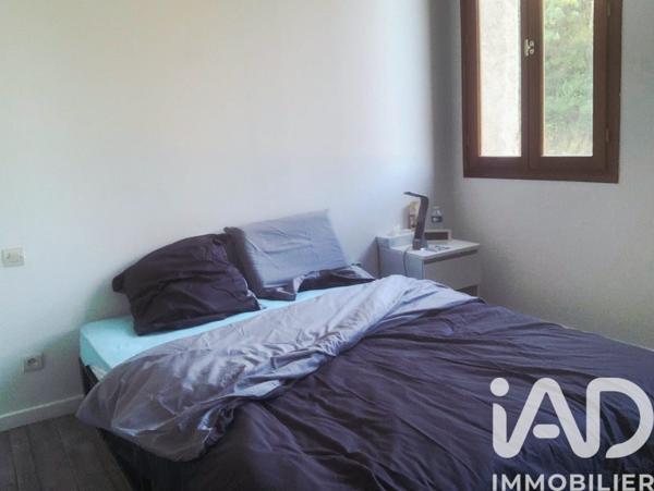 Maison à vendre 3 pièces 75 m² Perpignan