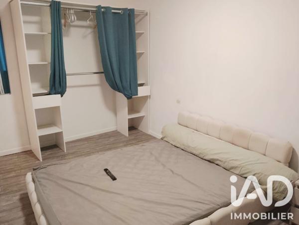 Maison à vendre 3 pièces 75 m² Perpignan