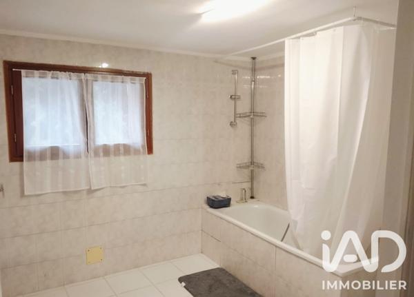 Maison à vendre 3 pièces 75 m² Perpignan