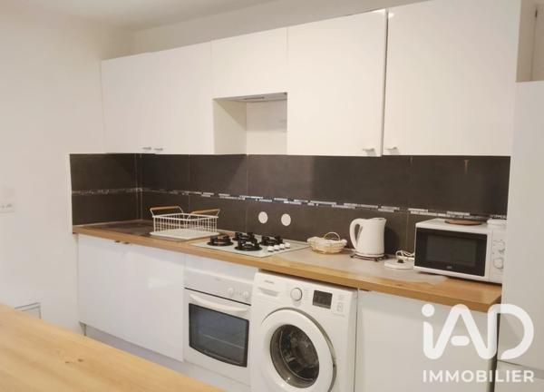 Maison à vendre 3 pièces 75 m² Perpignan